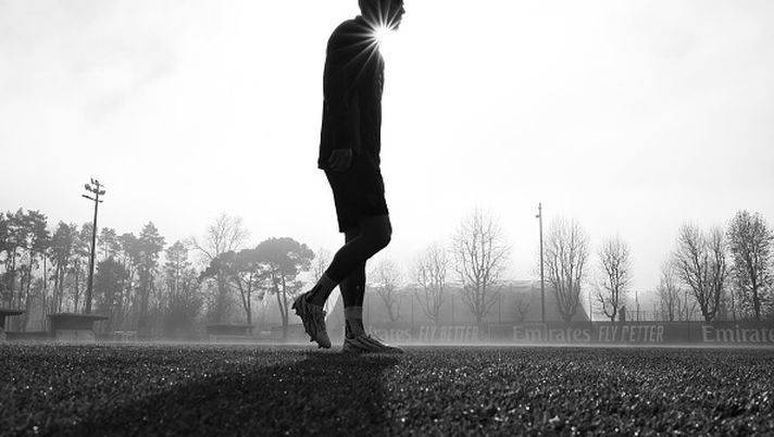 milan-cagliari-primo-gol-vantaggio-rossonero