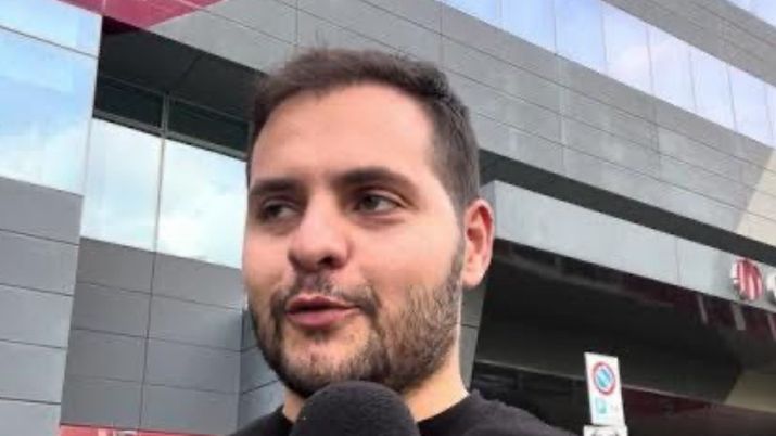 Milan, vi svelo i tre giocatori da cui vuole ripartire Glasner. Cifre e dettagli