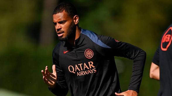 Chivu: “PiLa o BoLa? Scelto al 90%. Formazione? Non la sanno, li voglio incazzati. Diouf è…”- immagine 3