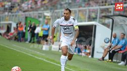 Palermo, magia Santana: Mario sfida il tempo con l’Athletic Club, San Lorenzo…