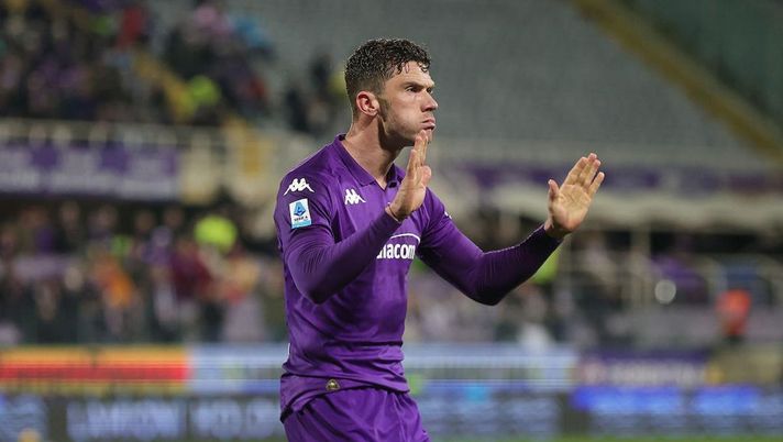 Fiorentina, pochi cambi stasera con l’Inter: chance Comuzzo, ballottaggio Gosens e davanti… - immagine 1