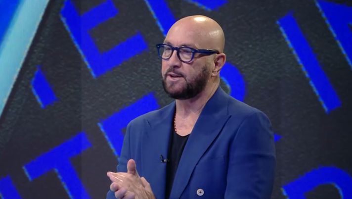 Zenga: “Inter, serve almeno un pari! Fatto ringiovanimento ma gioca ancora Sommer quindi…” - immagine 1