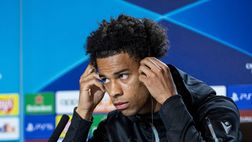 Inter, è fatta per Buchanan: domani a Milano, i dettagli sulle visite mediche