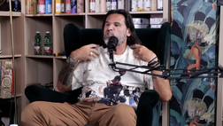 Adani: “Come è stato scelto Allegri? Tirano fuori alibi, io non ho visto nulla. La verità è che…”