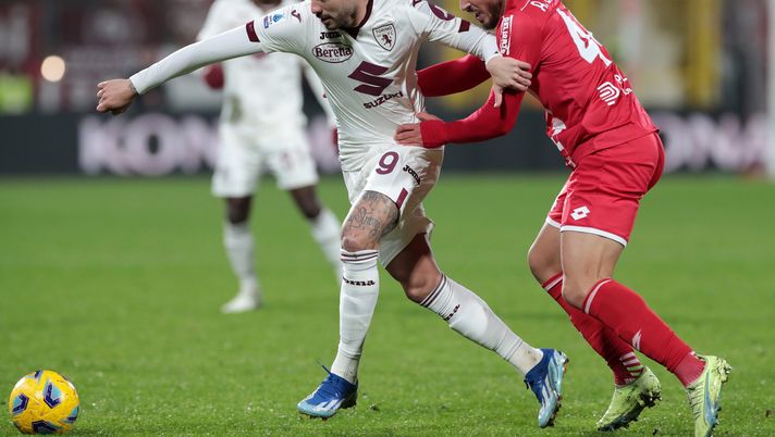 Monza-Torino, aperta la vendita dei biglietti per il settore ospiti: le info - immagine 1