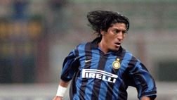 Stagione 1998-99, Roma-Inter 4-5. Il ricordo di Zamorano: “Ero con una delle squadre…”
