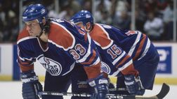 NHL, Edmonton-Calgary: dove vedere il match in diretta TV e streaming LIVE