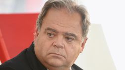 Condò: “Il Milan ha accelerato in tutto, dal gioco ai gol. Ecco su cosa ha lavorato”