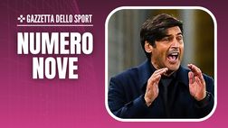 Scudetto, Fonseca ci crede: la richiesta di calciomercato al Milan