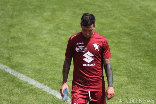 Torino, difesa in affanno verso la Coppa: Djidji c’è, Izzo-Buongiorno ci provano- immagine 2