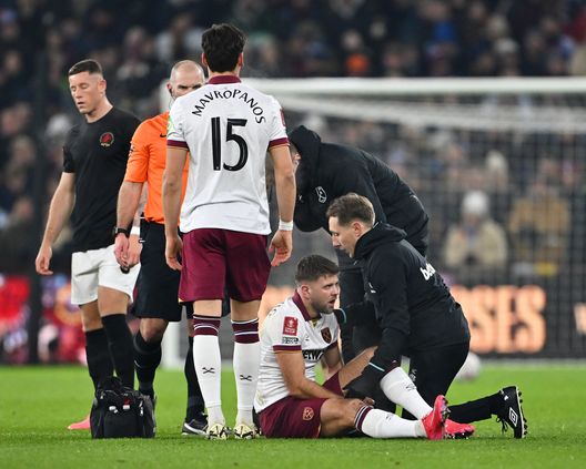 West Ham-Fulham, probabili formazioni: Potter si affida a Ings, in regia ecco Lukic- immagine 5