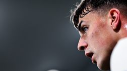 Mercato Lazio, è fatta per Maldini: domani le visite mediche