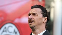 Spinazzola fra Napoli, Juventus e Milan – Ibrahimovic sempre punto di riferimento