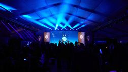 Inter, ora c’è la chance di chiudere per il primo in lista: “Ha in mano una promessa del club”