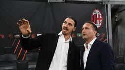 Milan, la svolta finanziaria: RedBird chiude ufficialmente con Elliott