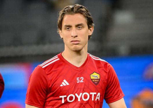 Gazzetta: “Non solo Bove. Occhio al possibile ritorno di Arthur”- immagine 2