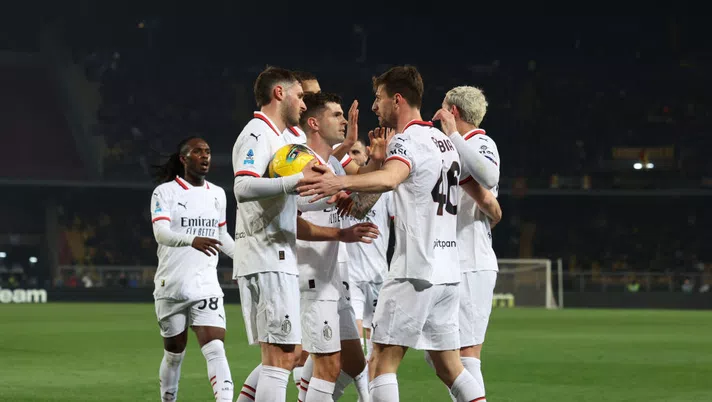 lecce-milan-dichiarazioni-dazn-pulisic-leao-via-del-mare-diretta-live-serie-a