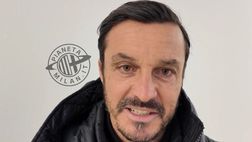 Milan Futuro, Oddo senza filtri: “Questo non è calcio. Bravi i ragazzi ad adattarsi”