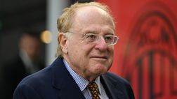 Milan, Scaroni: “Fiducioso per la Champions. Scudetto? Non mi sono mai illuso perché …”