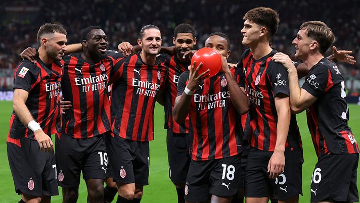 milan-lecce-san-siro-sedicesimi-coppa-italia-diretta-live-risultato-gol-probabili-formazioni-ufficiali-interviste-dichiarazioni-mediaset-news