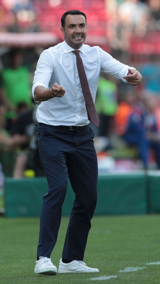 Val Camonica, Monza tutto ok: manita in amichevole sul Real Vicenza- immagine 2