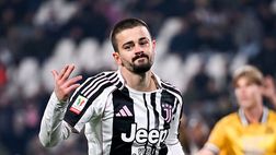 Centrocampisti, chi svincolare e chi no: Pasalic, Zhegrova, Berna, Loftus, Conceicao, Oristanio, Maldini…