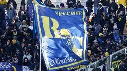 Rigore parato e 9 minuti di recupero: il Parma pareggia il derby in apnea