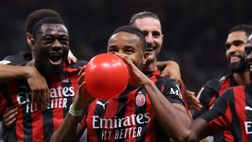 Coppa Italia, ufficiali le date degli ottavi di finale: ecco quando gioca il Milan