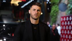 Gimenez annuncia: “Milan, scelta fatta per la prossima stagione! Sogno il Mondiale col Messico”