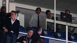 GdS – L’Inter si perde a Parma. Inzaghi, perché? Un esperimento non paga, male i cambi