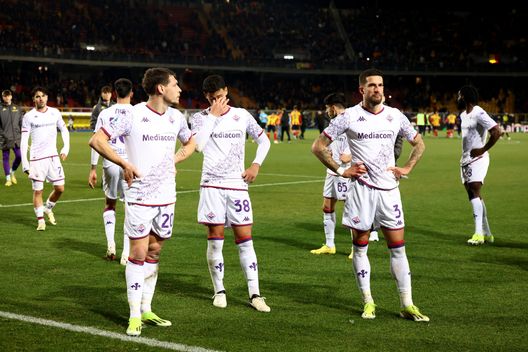 Monti: “Eravamo quarti, non tordi. Segnale forte da Biraghi, da ascoltare”- immagine 2