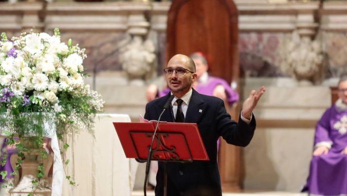 CorFio: “Fiorentina, gli investitori non mancano. Ma annuncio ieri non casuale” - immagine 1