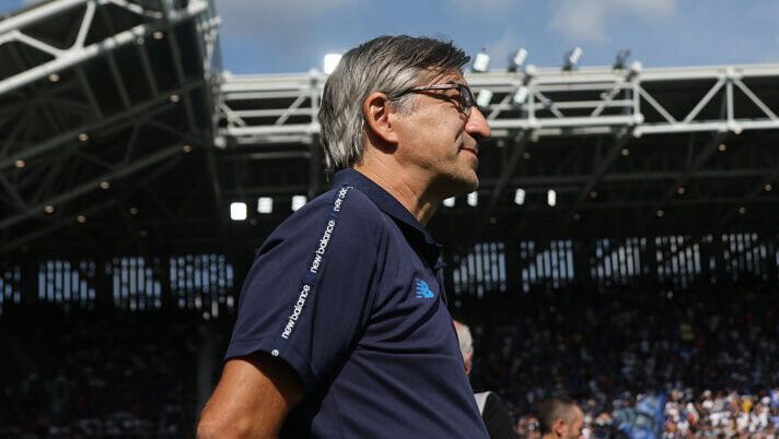 Juric: “Non penso che Lookman ci sia col PSG, la scelta su Scamacca! CDK, Krstovic, Scalvini e Zalewski…” - immagine 1