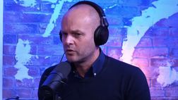 Biasin: “Gli infortuni del Napoli sono solo sfortuna o dipendono anche da altro?