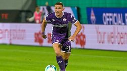 Gosens: “Mi aspettavo di più, ma ora è inutile chiacchierare. Usciamone insieme”