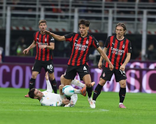milan-roma-1-0-serie-a-le-pagelle-voti-top-flop-news-ultima-ora