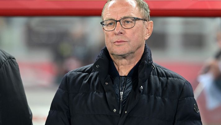 Milan, Pellegatti: “Serve una figura unica in questo momento. Spero che scelga Rangnick” - immagine 1