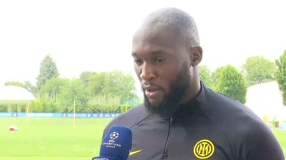 In UK – Lukaku all’Inter, Chelsea tratta. Tutti vogliono chiudere presto: ecco come- immagine 2