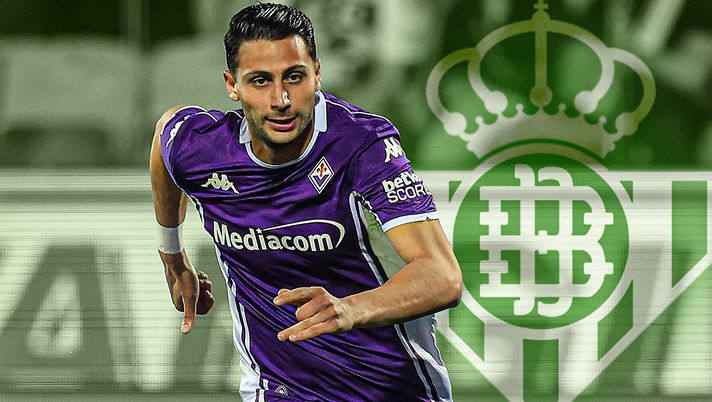 CorFio rivela: “Il Betis ha offerto 6mln per Mandragora. A 7-8 si può chiudere” - immagine 1