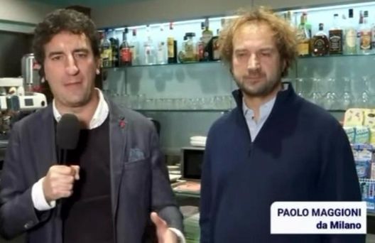 Gianfelice Facchetti