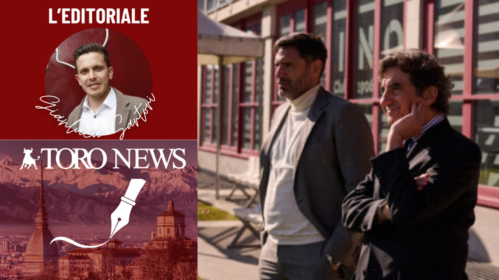 Organizzazione batte confusione 5-1 - immagine 1