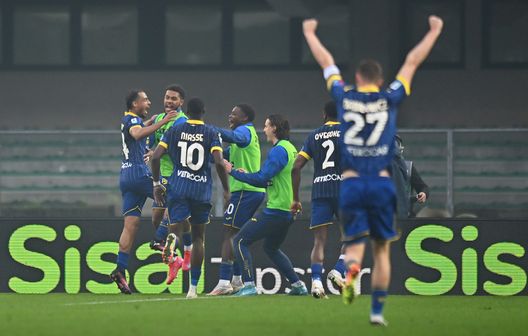 La moViola: Di Bello bravo. Kean scontro duro, ma causale. Attaccante sfortunato- immagine 2