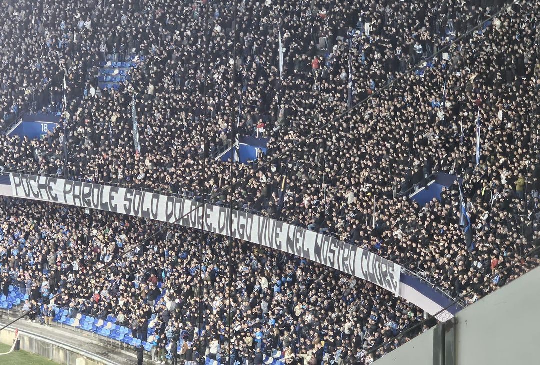 Toccante omaggio per il giovane calciatore 14enne morto per un malore