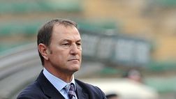 Udinese – De Biasi: “Runjaic? Può rialzare l’entusiasmo…” Le parole