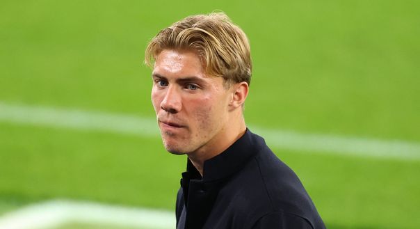 Retroscena Inter: ecco perché Ausilio ha fermato ogni trattativa per Hojlund- immagine 3