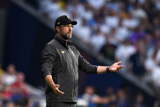 Tottenham-Liverpool, nel 2019 la finale di Champions: e se l’avessero vinta gli Spurs?- immagine 3