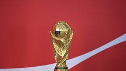 Mondiali, statistiche curiose e dove trovarle: sembrano false, ma sono vere!