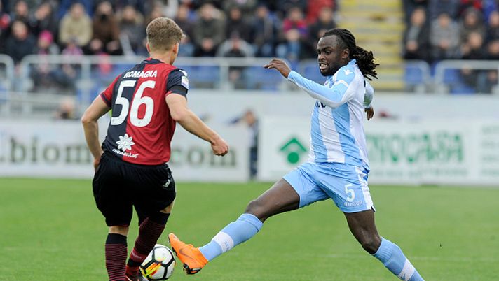 ipotesi-norton-cuffy-un-tipo-alla-tare-alla-jordan-lukaku