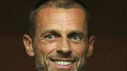 Italia e Figc fuori dalle Coppe Europee? La lettera di Fifa e Uefa