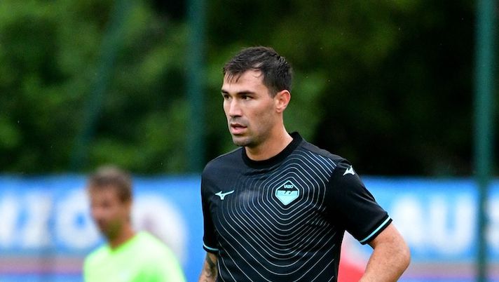 Lazio, tutte le novità dall’infermeria: da Romagnoli allo stop di Cataldi, da Gila a Tavares - immagine 1